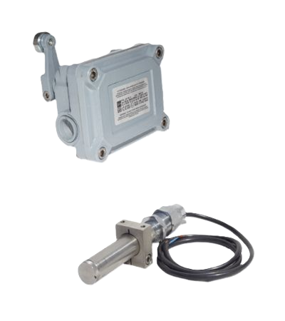 Limit-and-proximity-switches-FCL-IM-for-hazardous-area Limit and proximity switches FCL IM for hazardous area